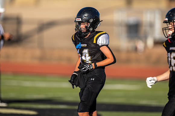 10082026FGTN7FB_14-54