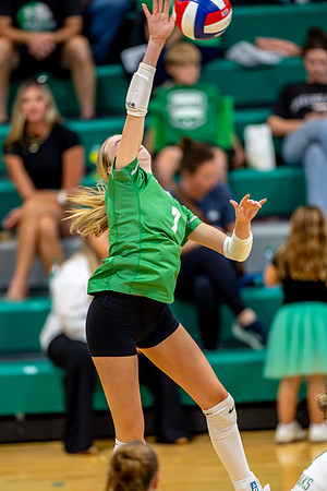 09282026BOvVB_7-86