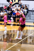 10052026FarmVVB_21-16