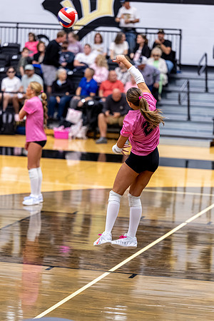 10052026FarmVVB_21-16