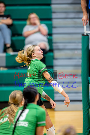 09282026BOvVB_7-69