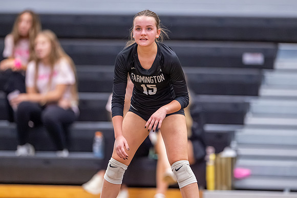 10052026FarmFrVB_15-51