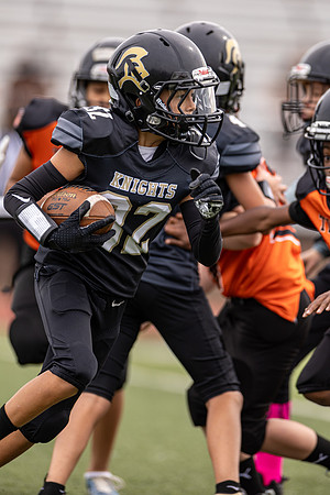 10102026FGTN5FB_32-70
