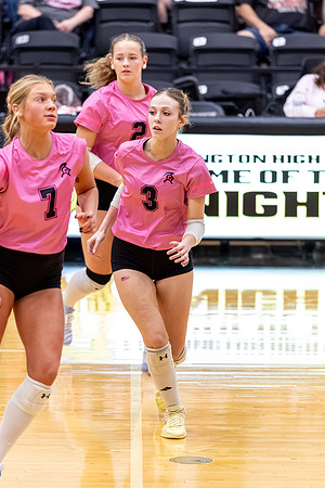 10052026FarmVVB_3-46
