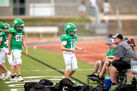 09262026JFB6_10-6