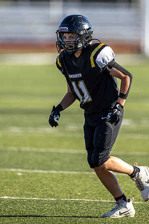 10082026FGTN7FB_11-43