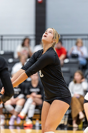 09232026FarmVB_18-58