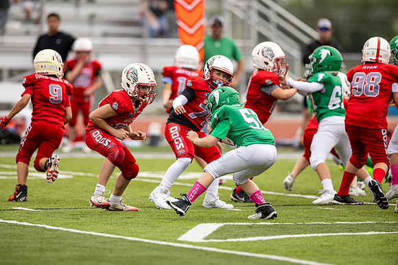 09262026JFB5_52-199