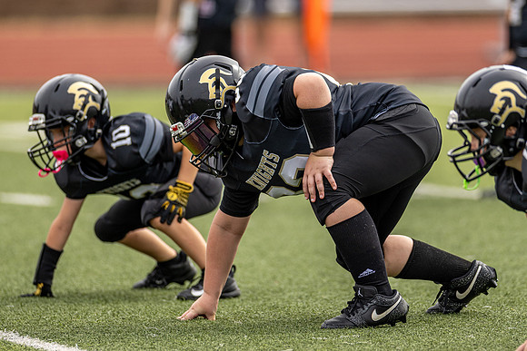 10102026FGTN4FB_93-1