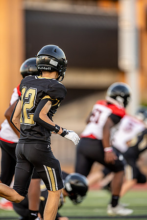10082026FGTN7FB_12-38