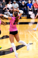 10052026FarmVVB_21-3