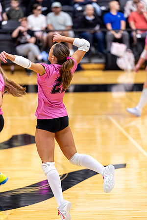 10052026FarmVVB_21-3