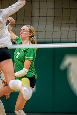 09282026BOvVB_7-184