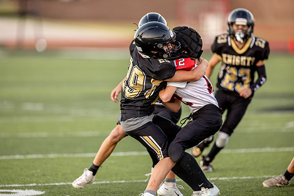 10082026FGTN7FB_29-24