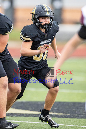 09212026FarmFB_31-140