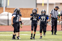 10102026FGTN5FB_32-4
