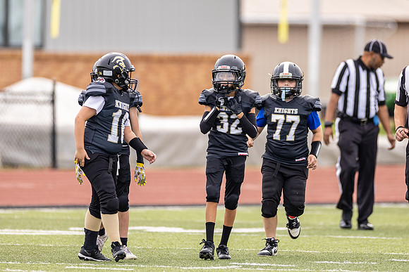 10102026FGTN5FB_32-4