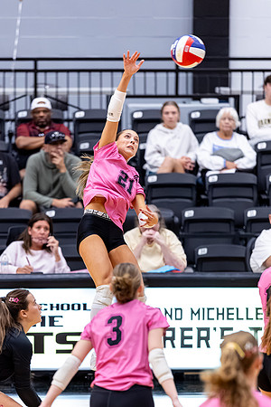 10052026FarmVVB_21-84