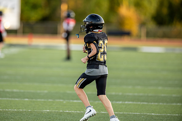 10082026FGTN7FB_29-4