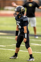 10102026FGTN4FB_8-2