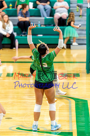 09282026BOvVB_13-50