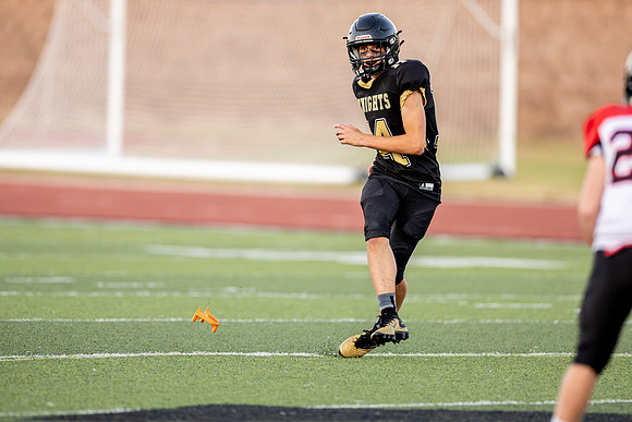 10082026FGTN7FB_14-21