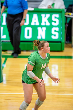 09282026BOvVB_14-177