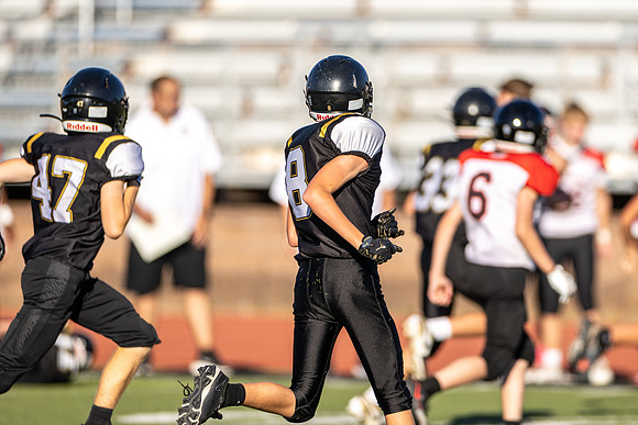 10082026FGTN7FB_8-77