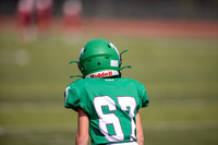 09262026JFB4_67-1