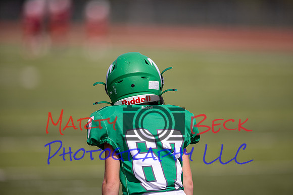 09262026JFB4_67-1