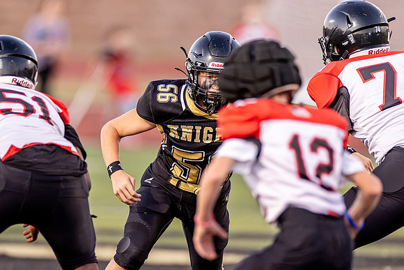 10082026FGTN7FB_56-49
