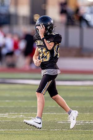 10082026FGTN7FB_29-43