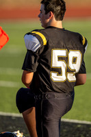 59-12