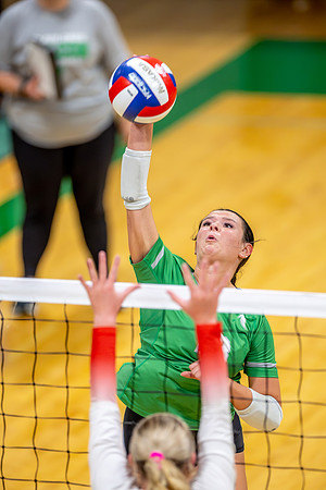 09282026BOvVB_13-132