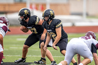 09212026FarmFB_72-13