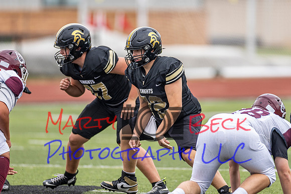 09212026FarmFB_72-13