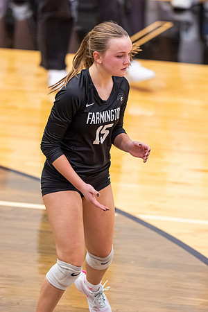 10052026FarmFrVB_15-107
