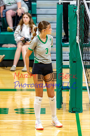 09282026BOjvVB_3-39
