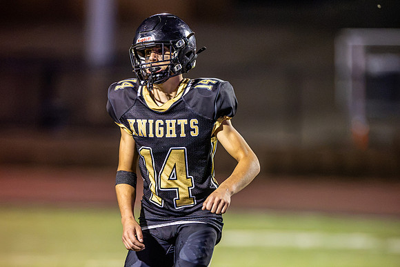 10082026FGTN7FB_14-114