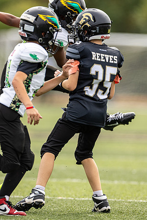 10102026FGTN4FB_35-93