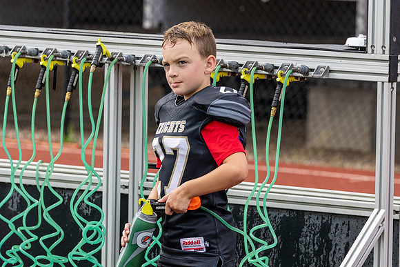 10102026FGTN4FB_27-47