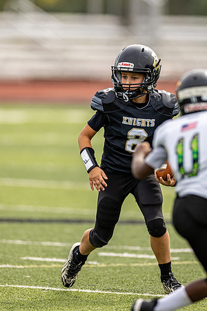 10102026FGTN4FB_8-158