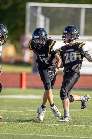 10082026FGTN7FB_11-86