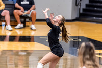 10052026FarmFrVB_15-7