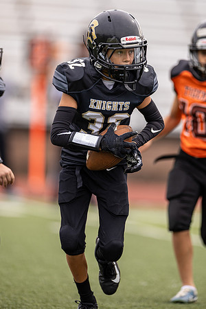 10102026FGTN5FB_32-69