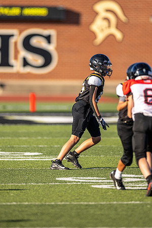 10082026FGTN7FB_14-74