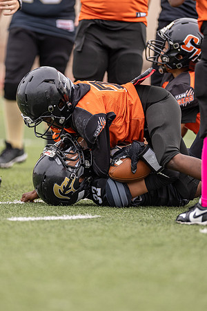 10102026FGTN5FB_32-99