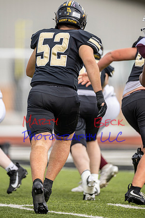 09212026FarmFB_52-30