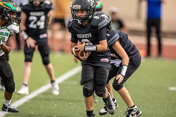 10102026FGTN4FB_8-236