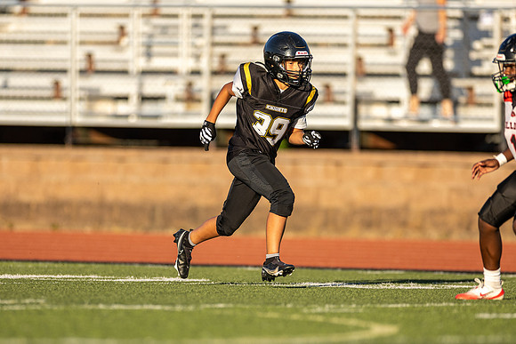 10082026FGTN7FB_39-118
